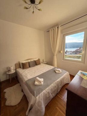 Savina apartment Herceg Novi